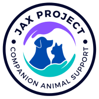 Jax Project Logo